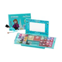 Picture of Lip Smacker Disney Frozen: Beauty Palette (1510693E)