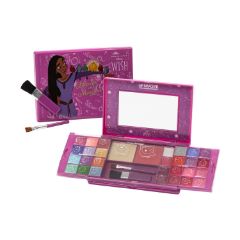 Picture of Lip Smacker Disney Wish: Beauty Palette (1510716E)