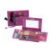 Picture of Lip Smacker Disney Wish: Beauty Palette (1510716E)