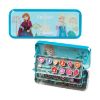 Picture of Lip Smacker Disney Frozen: Triple Layer BeautyTin (1510684E)