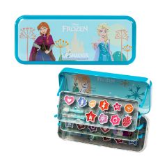 Picture of Lip Smacker Disney Frozen: Triple Layer BeautyTin (1510684E)