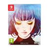 Picture of NSW Gris Devolver Deluxe