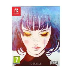 Picture of NSW Gris Devolver Deluxe