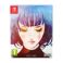 Picture of NSW Gris Devolver Deluxe