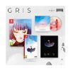 Picture of NSW Gris Devolver Deluxe
