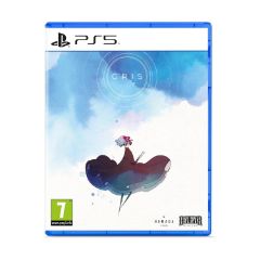 Picture of PS5 Gris