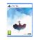 Picture of PS5 Gris