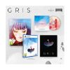 Picture of PS5 Gris Devolver Deluxe