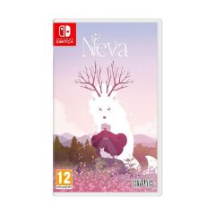 Picture of NSW Neva