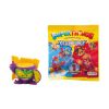 Picture of AS Superthings: Rivals of Kaboom - Rescue Force Figure (1013-61107)