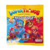 Picture of AS Superthings: Rivals of Kaboom - Rescue Force Figure (1013-61107)