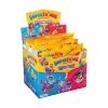 Picture of AS Superthings: Rivals of Kaboom - Rescue Force Figure (1013-61107)