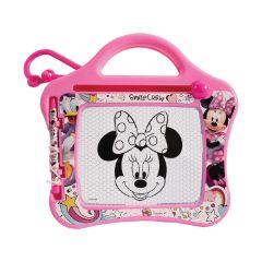 Picture of AS Disney Junior: Magic Scribbler - Minnie (1028-13066)