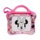 Picture of AS Disney Junior: Magic Scribbler - Minnie (1028-13066)