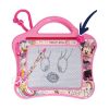 Picture of AS Disney Junior: Magic Scribbler - Minnie (1028-13066)