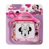 Picture of AS Disney Junior: Magic Scribbler - Minnie (1028-13066)