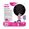 Picture of AS Disney Junior: Magic Scribbler - Minnie (1028-13066)
