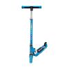 Picture of AS Shoko Scooter Flex Pro Μπλε (5004-50524)