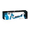 Picture of AS Shoko Scooter Flex Pro Μπλε (5004-50524)