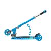 Picture of AS Shoko Scooter Flex Pro Μπλε (5004-50524)
