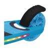 Picture of AS Shoko Scooter Flex Pro Μπλε (5004-50524)