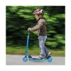 Picture of AS Shoko Scooter Flex Pro Μπλε (5004-50524)