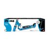 Picture of AS Shoko Scooter Flex Pro Μπλε (5004-50524)