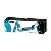 Picture of AS Shoko Scooter Flex Pro Μπλε (5004-50524)