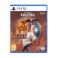 Picture of PS5 The Making of Karateka