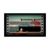 Picture of PS5 The Making of Karateka