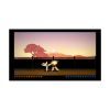 Picture of PS5 The Making of Karateka