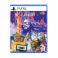 Picture of PS5 Llamasoft The Jeff Minter Story