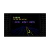 Picture of PS5 Llamasoft The Jeff Minter Story