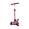 Picture of AS Shoko Scooter Xspeed Ροζ (5004-50527)