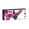 Picture of AS Shoko Scooter Xspeed Ροζ (5004-50527)