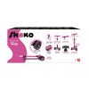 Picture of AS Shoko Scooter Xspeed Ροζ (5004-50527)