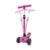 Picture of AS Shoko Scooter Xspeed Ροζ (5004-50527)