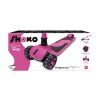 Picture of AS Shoko Scooter Xspeed Ροζ (5004-50527)
