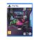 Picture of PS5 Tetris Forever
