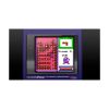 Picture of PS5 Tetris Forever