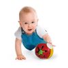 Picture of AS Clementoni: Soft Clemmy - Touch, Roll & Play Sensory Ball (1033-17689)