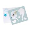 Picture of AS Disney: Frozen -  Σετ Ζωγραφικής σε Backpack (1023-68102)