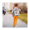 Picture of AS Disney: Frozen -  Σετ Ζωγραφικής σε Backpack (1023-68102)