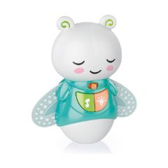 Picture of AS Baby Clementoni - Good Night Lamp (1000-17797)