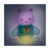 Picture of AS Baby Clementoni - Good Night Lamp (1000-17797)