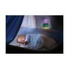 Picture of AS Baby Clementoni - Good Night Lamp (1000-17797)