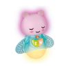 Picture of AS Baby Clementoni - Good Night Lamp (1000-17797)
