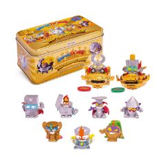 Picture of AS Superthings: Rivals of Kaboom - Superspecial Tin Case Series 4 (1013-61170)