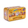 Picture of AS Superthings: Rivals of Kaboom - Superspecial Tin Case Series 4 (1013-61170)