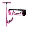 Picture of AS Shoko Scooter Flex Pro Φουξ (5004-50525)